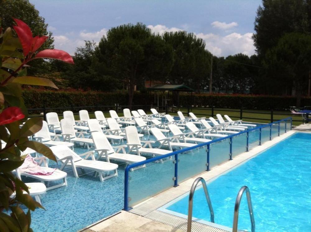 Hotel Fattoria Settepassi Ponte Buggianese Zewnętrze zdjęcie